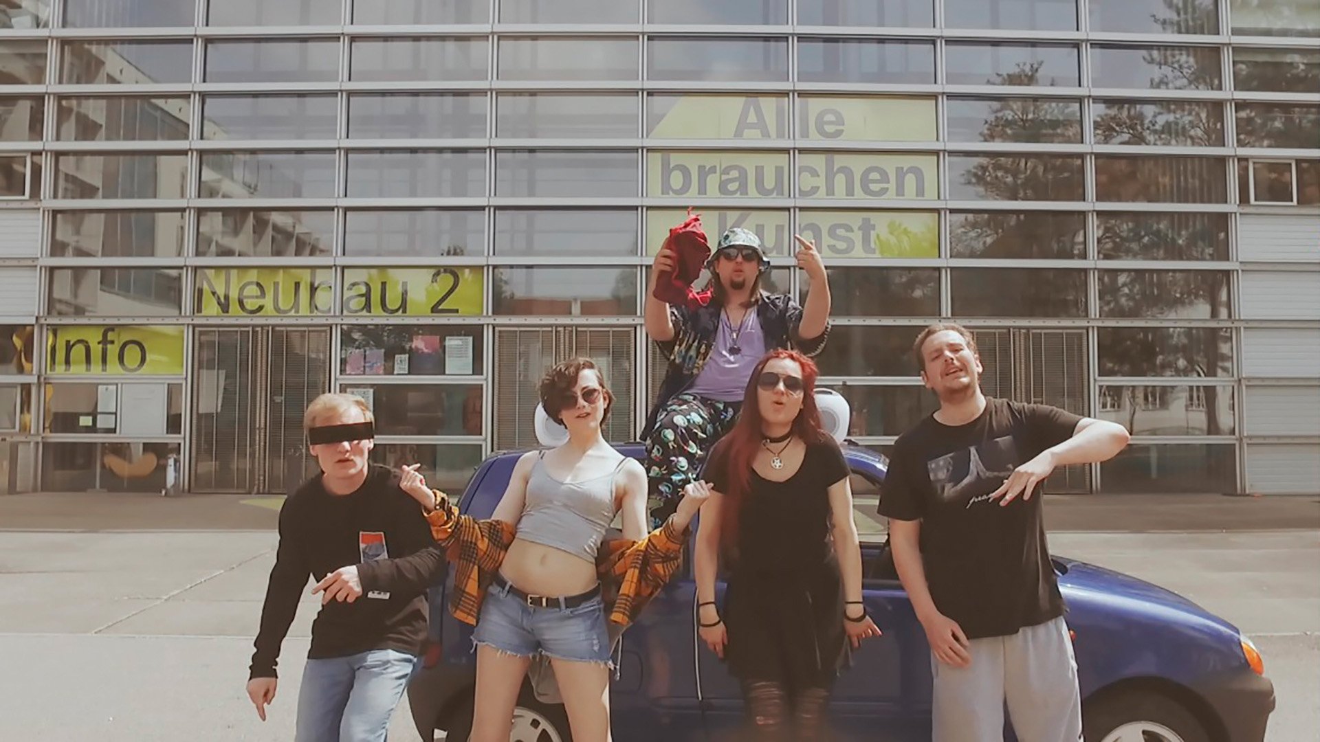 Fiat Seicento - Scurrly Fries Fiat%20Seicento%20-%20Scurrly%20Fries_0