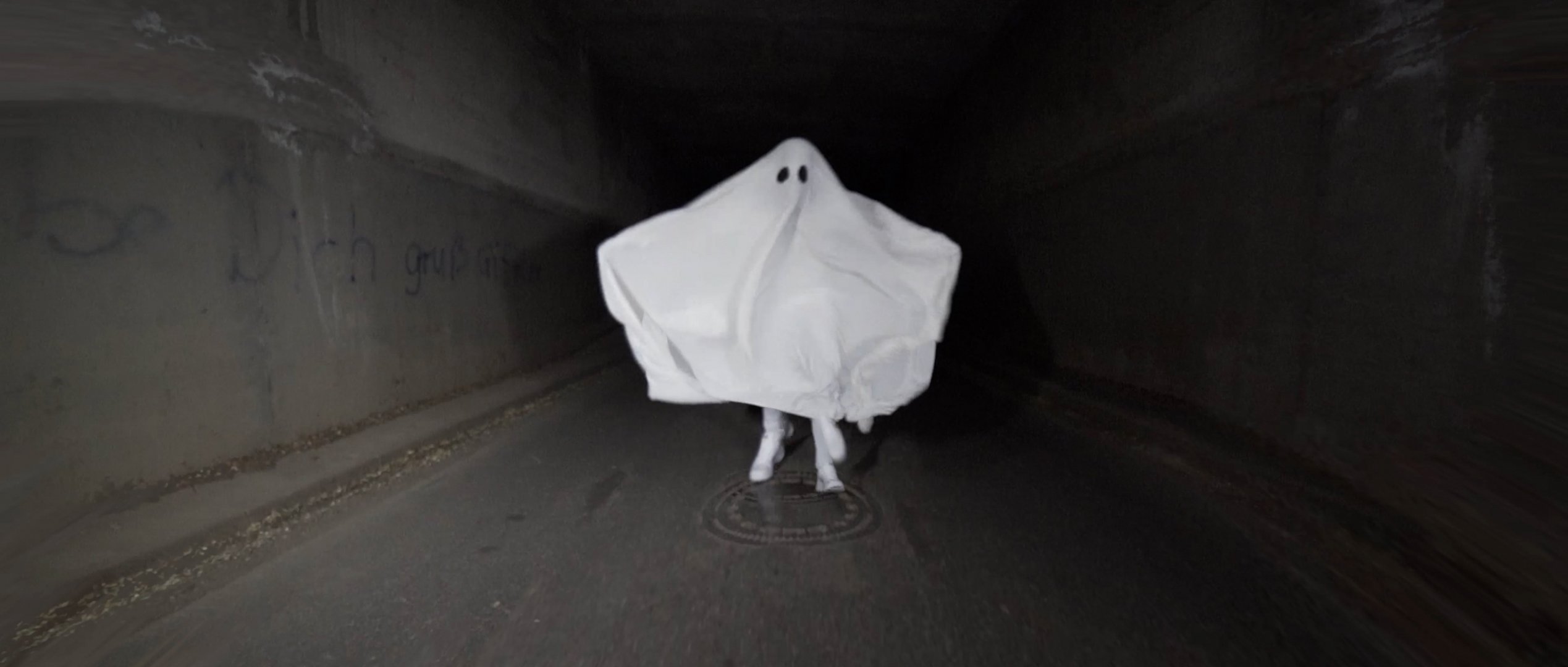 Geist - Chris Karibik Geist%20-%20Chris%20Karibik_0