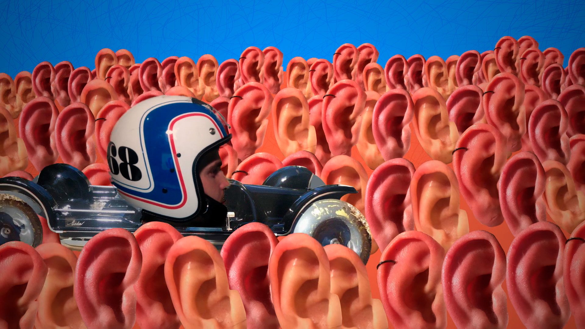 Lovely Linda - Laika Hot Lovely%20Linda%20-%20Laika%20Hot_0