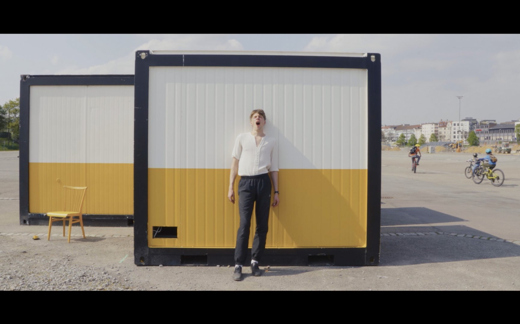 Melodram- Tibeau Melodram%20-%20Timbeau_0