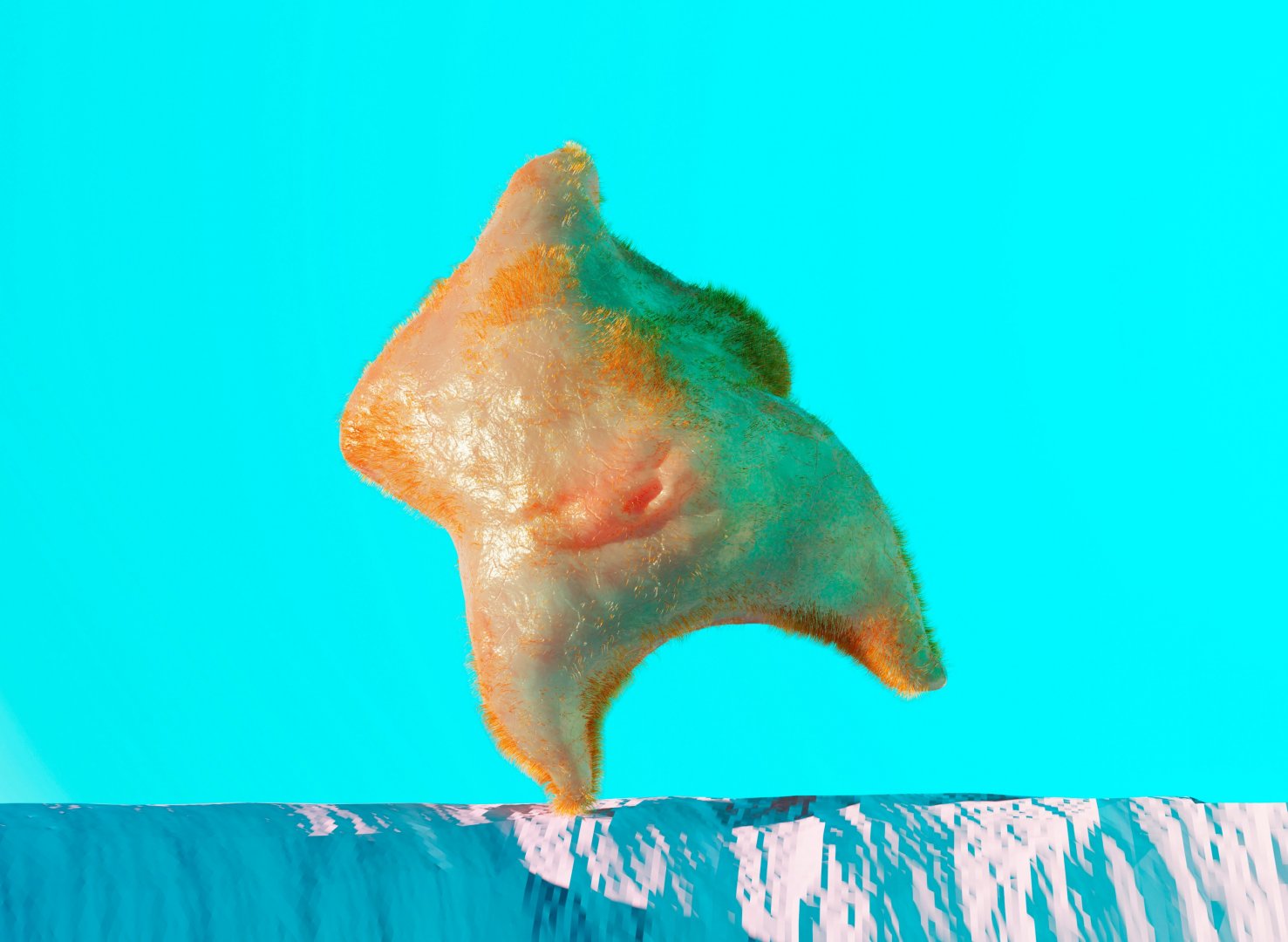 Omega - TZUSOO Omega%20-%20TZUSOO_0