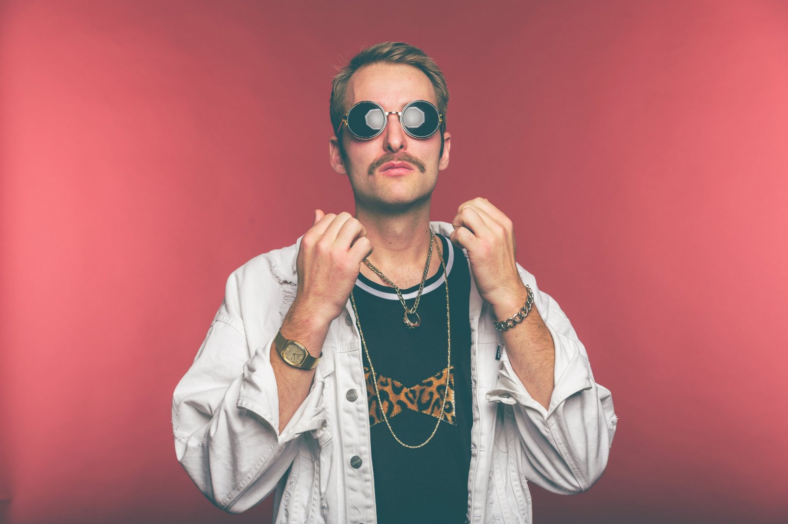 Schweiss - SIMEON Schweiss%20-%20SIMEON_0