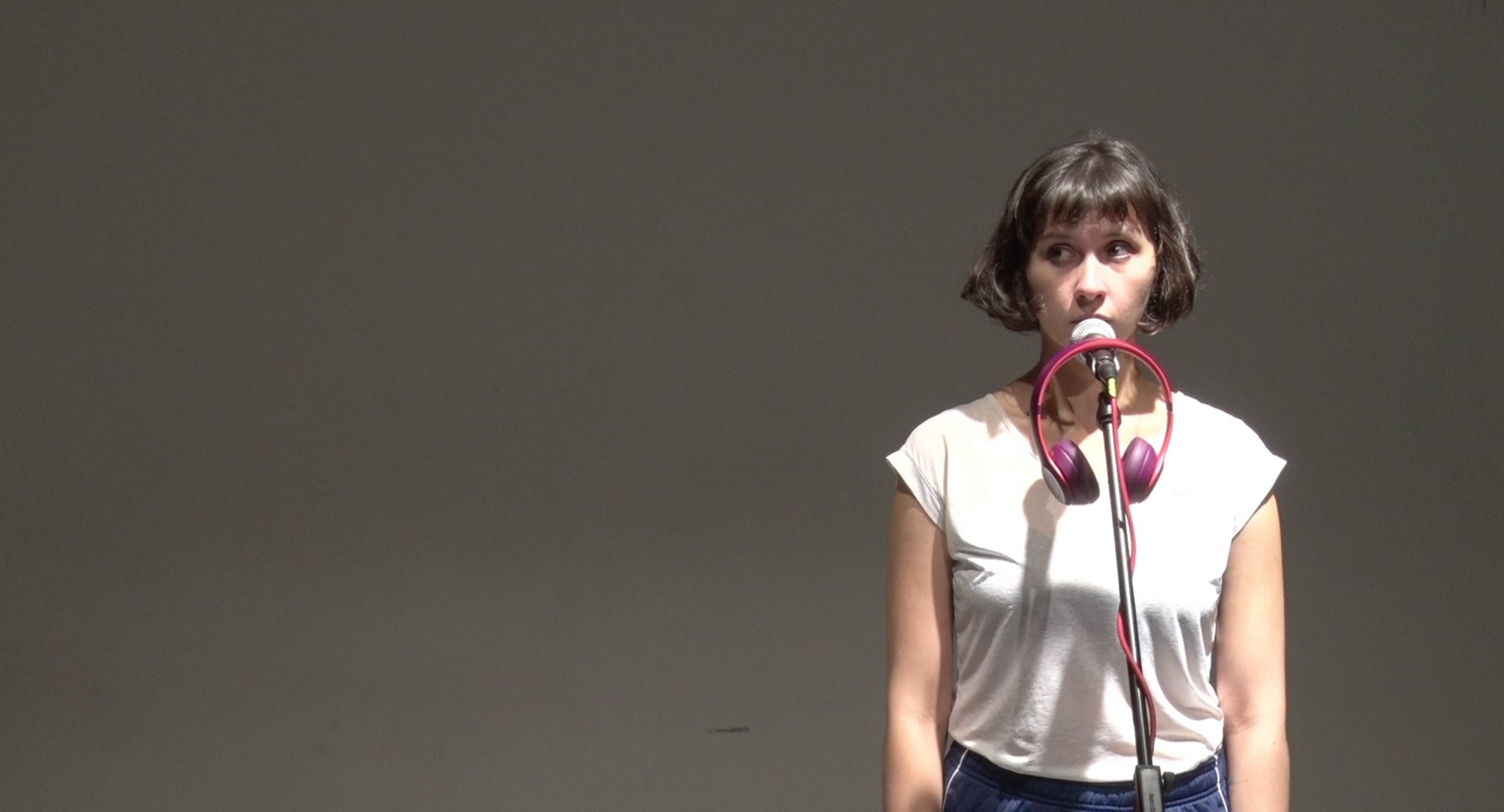 Project Fail ERROR 404 foto%20ana