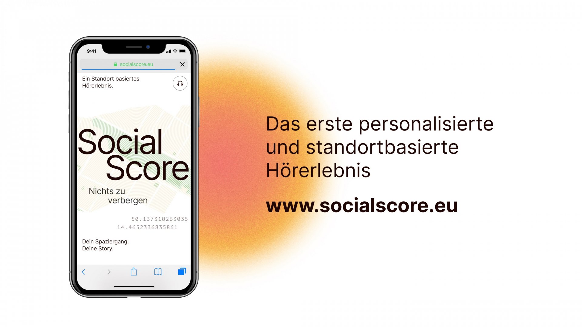 Social Score – Nichts zu verbergen social%20score%20presspic_0