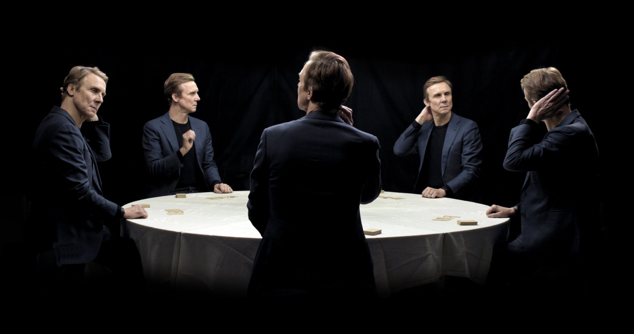 verf%C3%BCnfungseffekt