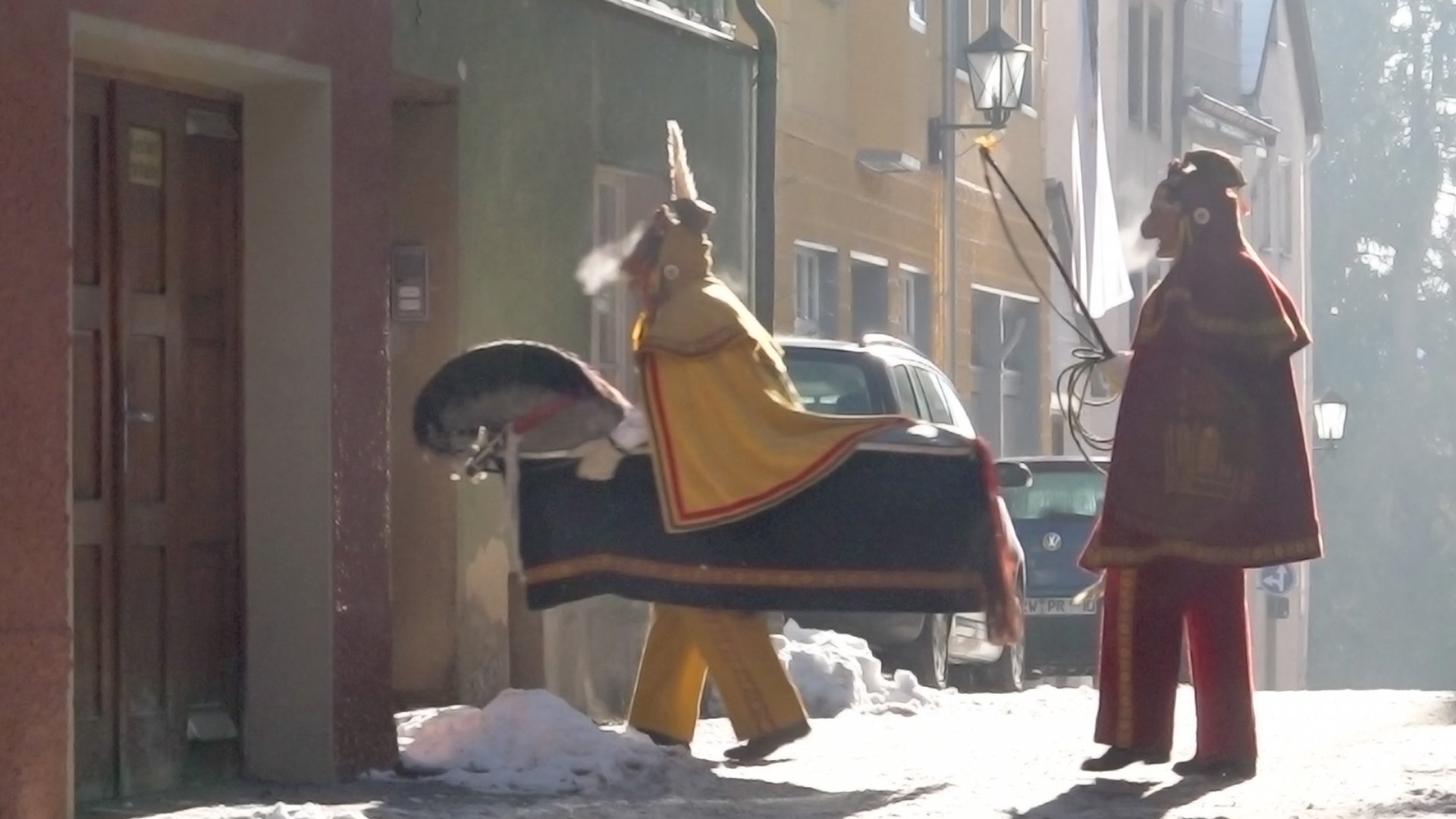 Bo%CC%88llerundBrot-Narren-Das-Roessle