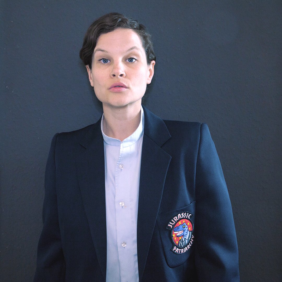 Denningmann_Portrait_2020_%28c%29_M_D