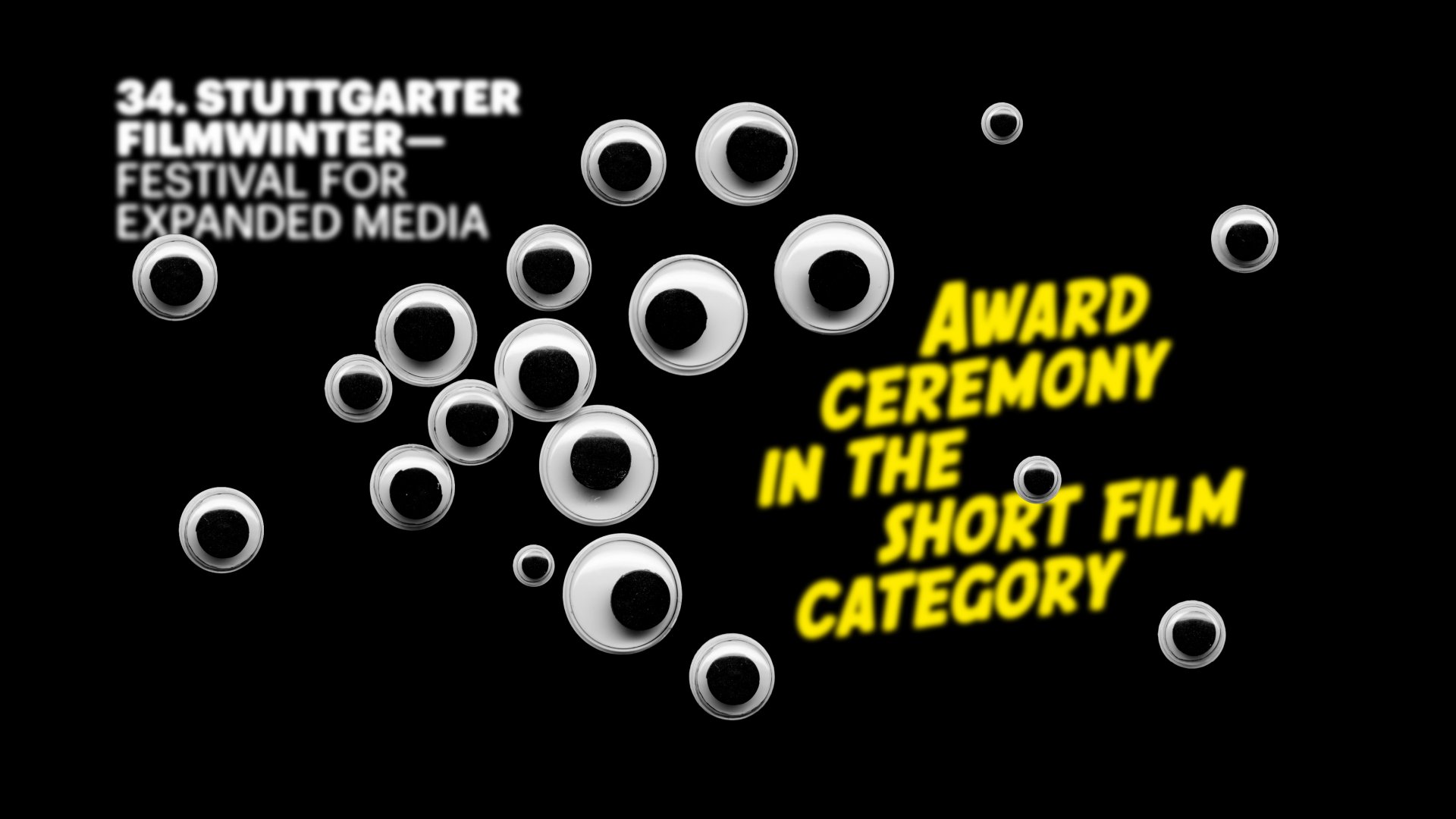 FW34_Tafeln_Urkunden-01_1