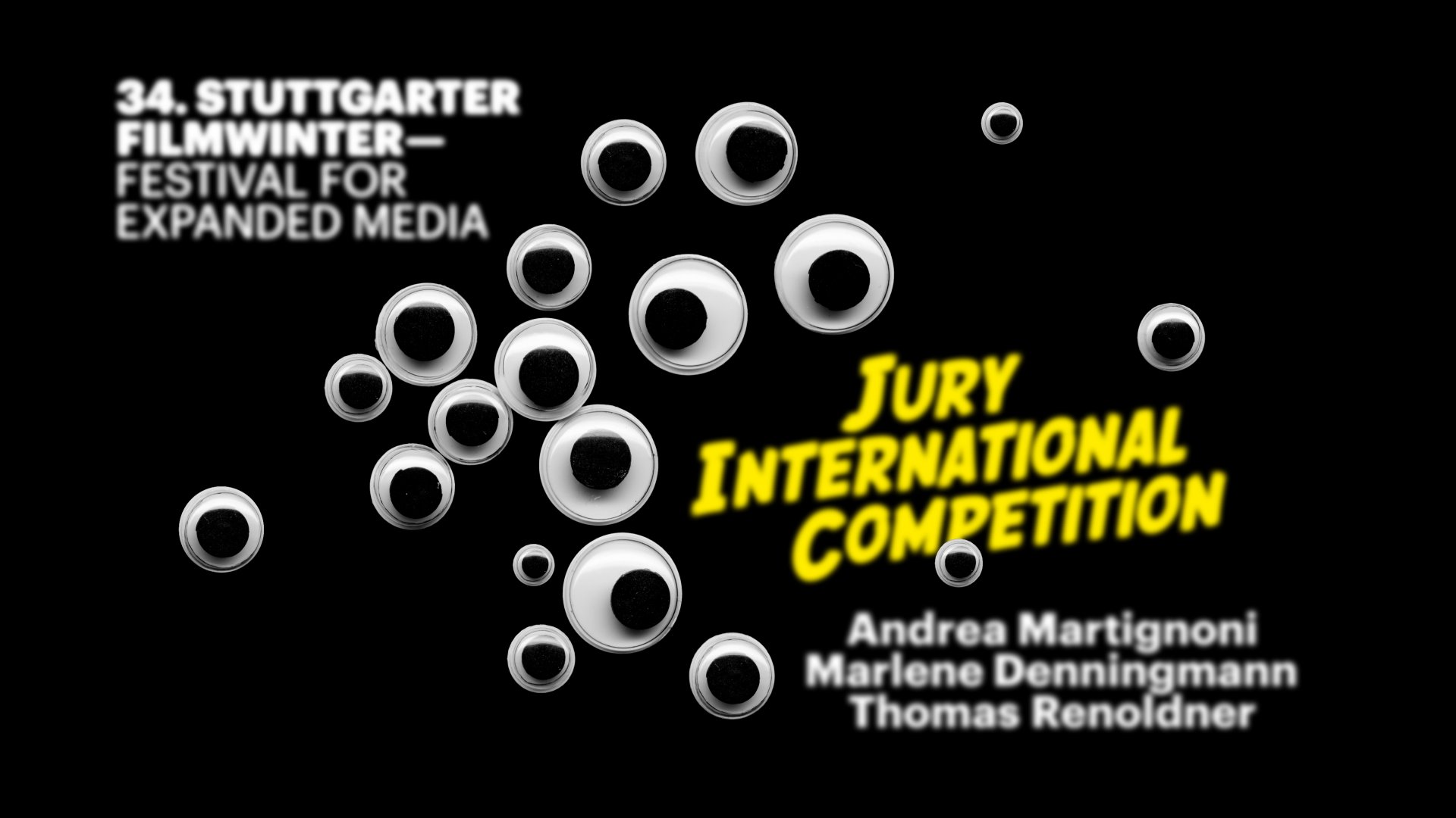 FW34_Tafeln_Urkunden-02_1