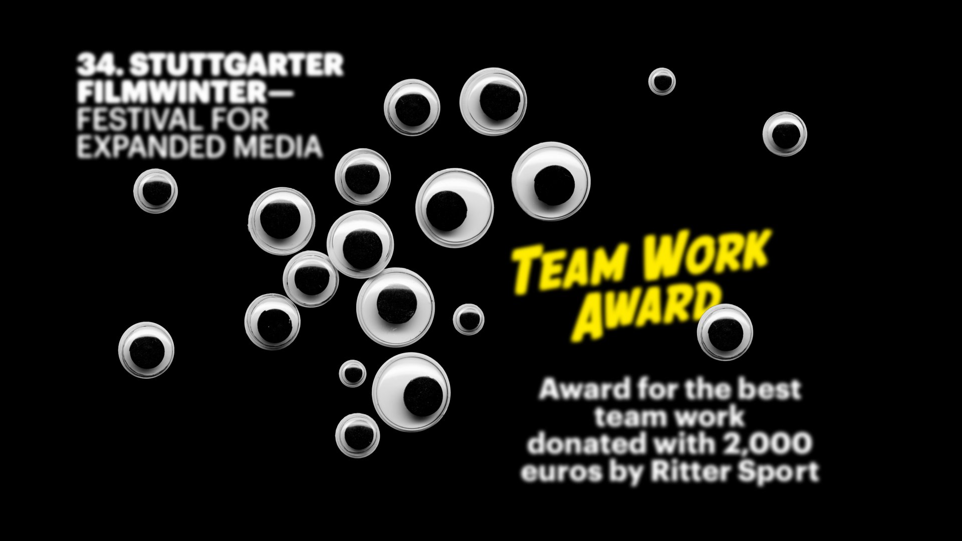 FW34_Tafeln_Urkunden-04_0