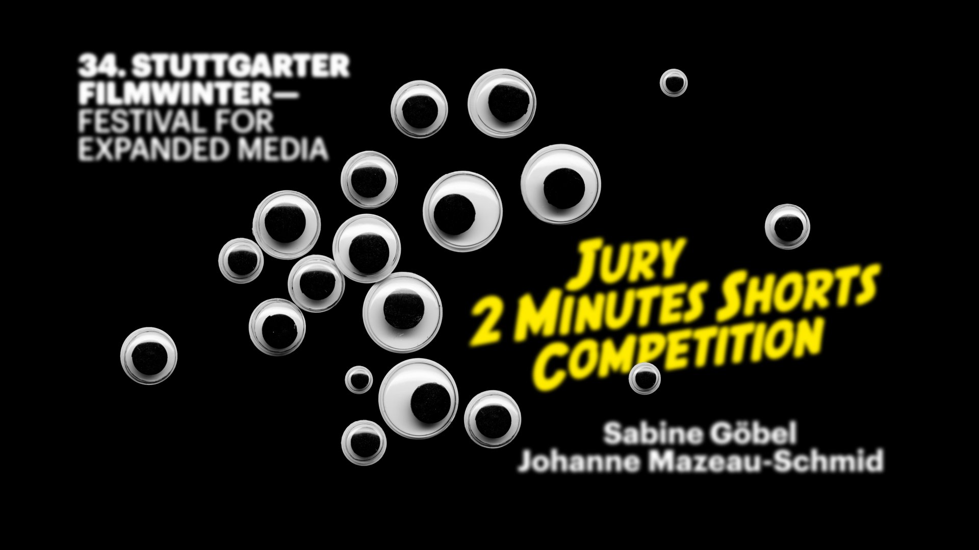 FW34_Tafeln_Urkunden-05_0