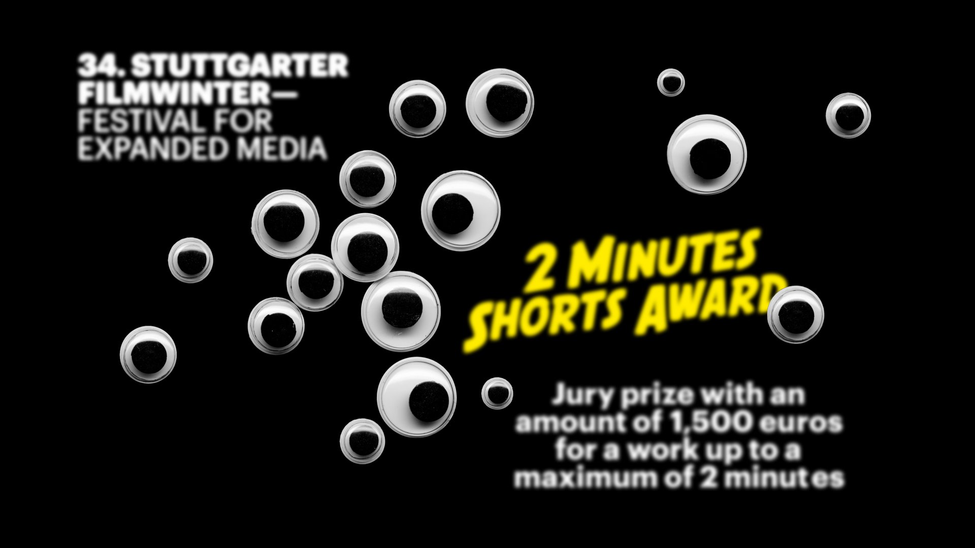 FW34_Tafeln_Urkunden-06_0