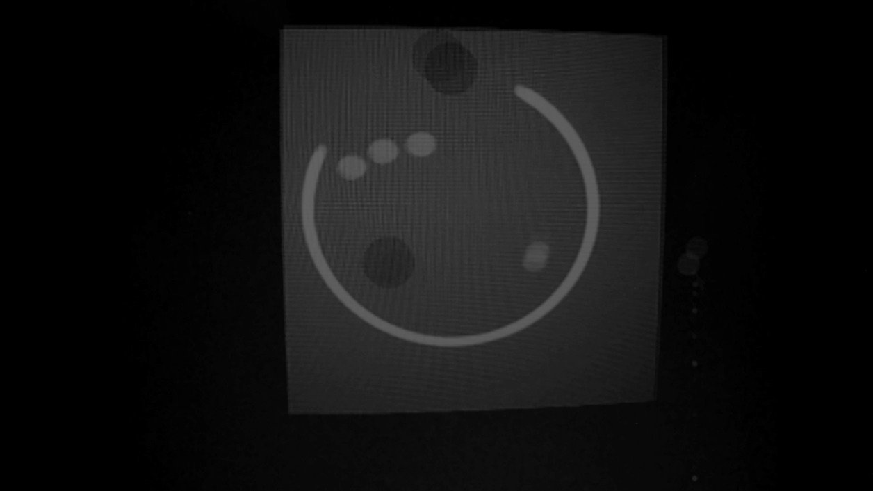 Flüssige Wesenszüge einer Bildapparatur (Special Mention) Fl%C3%BCssige%20Wesensz%C3%BCge%20einer%20Bildapparatur%201