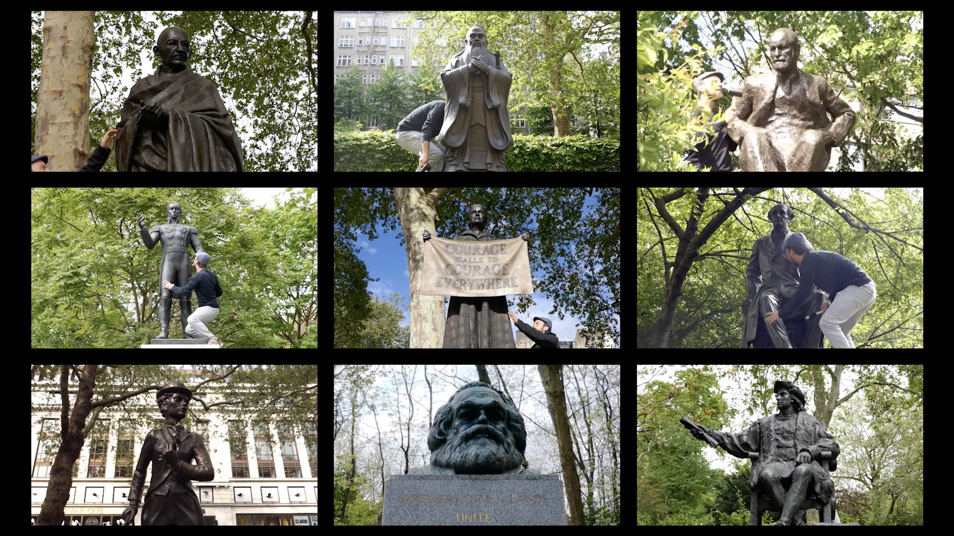 Hard-Headed Harmony (Special Mention) Hard-Headed%20Harmony%201