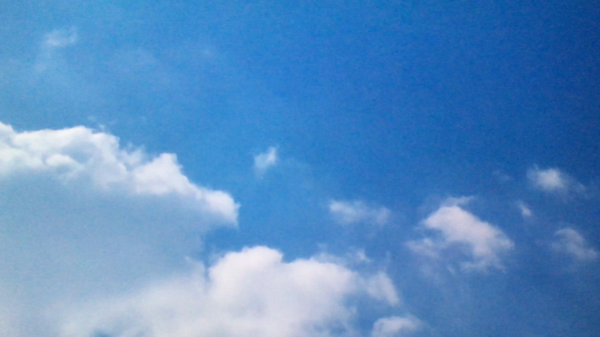 Message to heaven (2 Minutes Shorts Award) Message%20to%20heaven