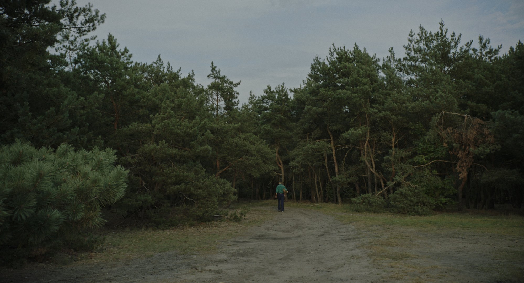 Na krancu miasta (Norman Award) Na%20krancu%20miasta%201_0