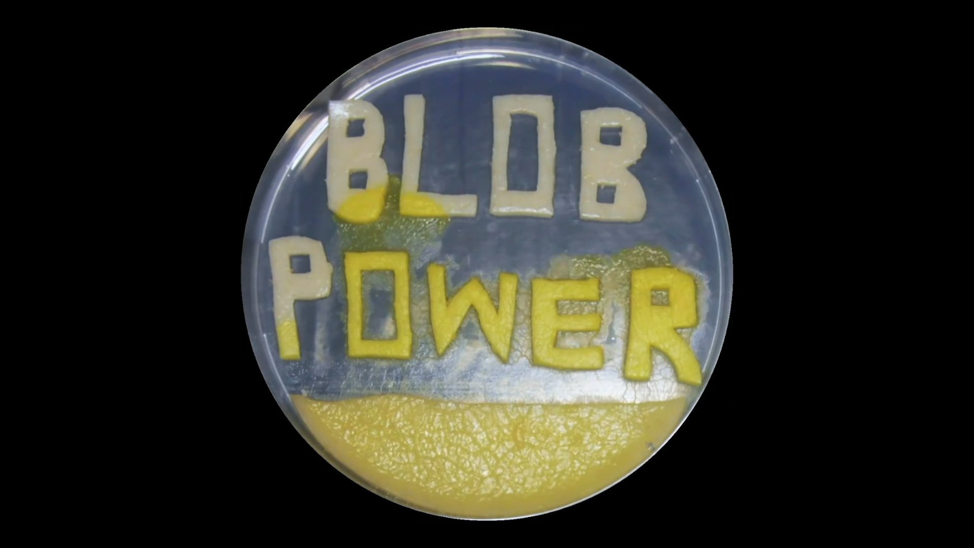 Screenshot-Blob-Power