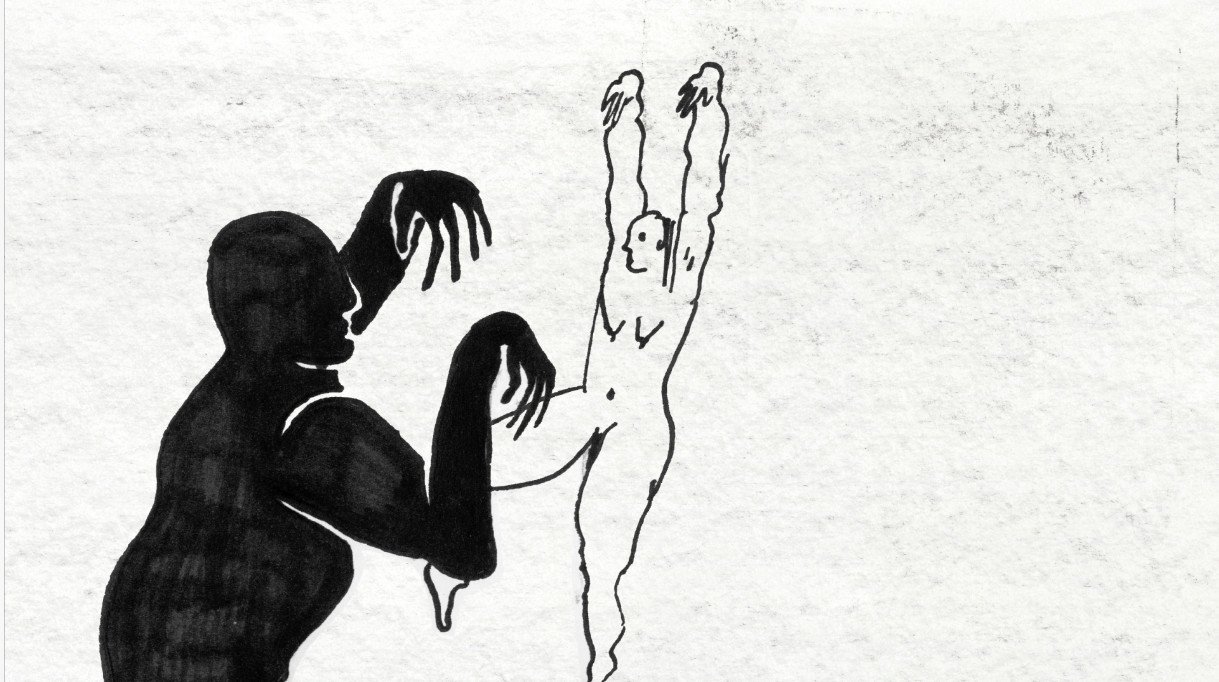 Weighted%20to%20What%20is%20Real