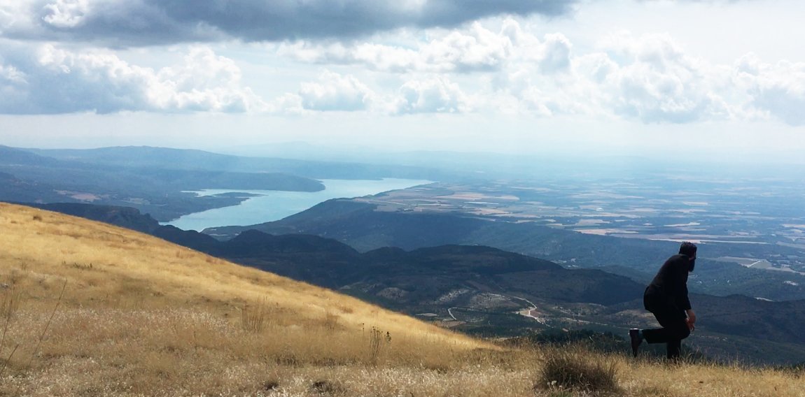 descending__1606746865847