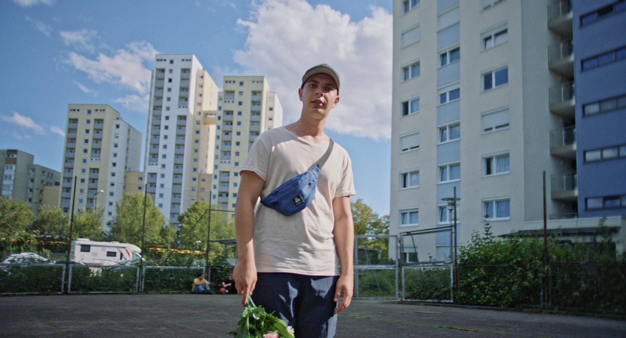 Masel Tov Cocktail (Team Work Award) masel%20tov%20cocktail%201