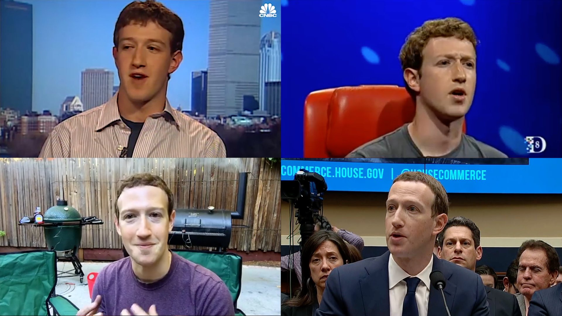 oom-4pane-index-3840x2160