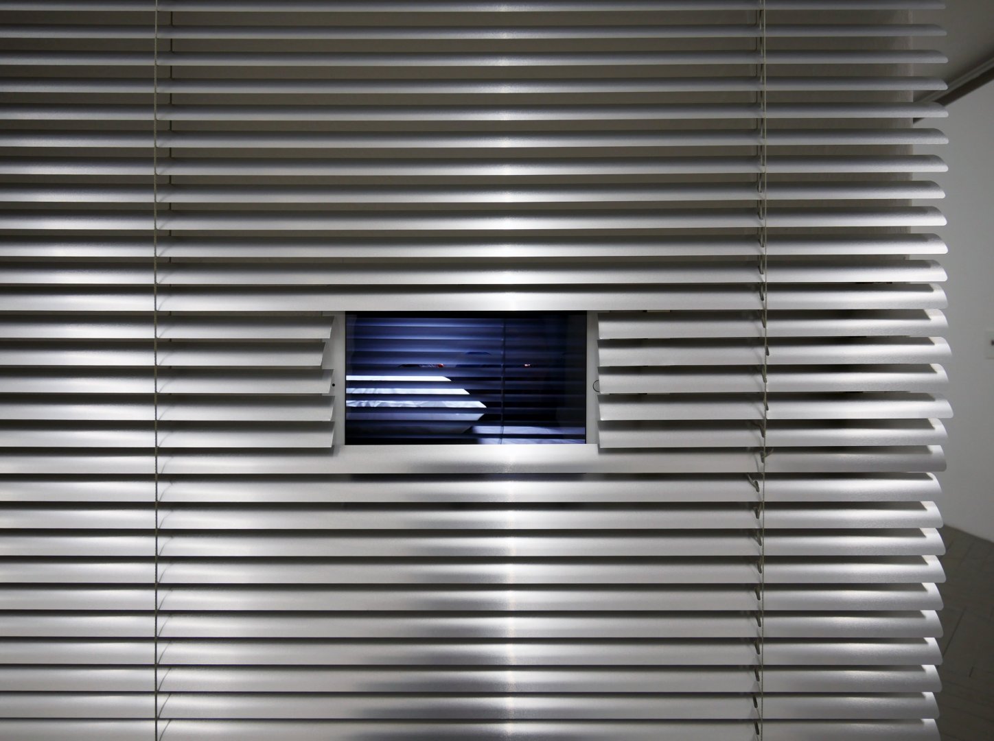 DIM Dim_Installation_02