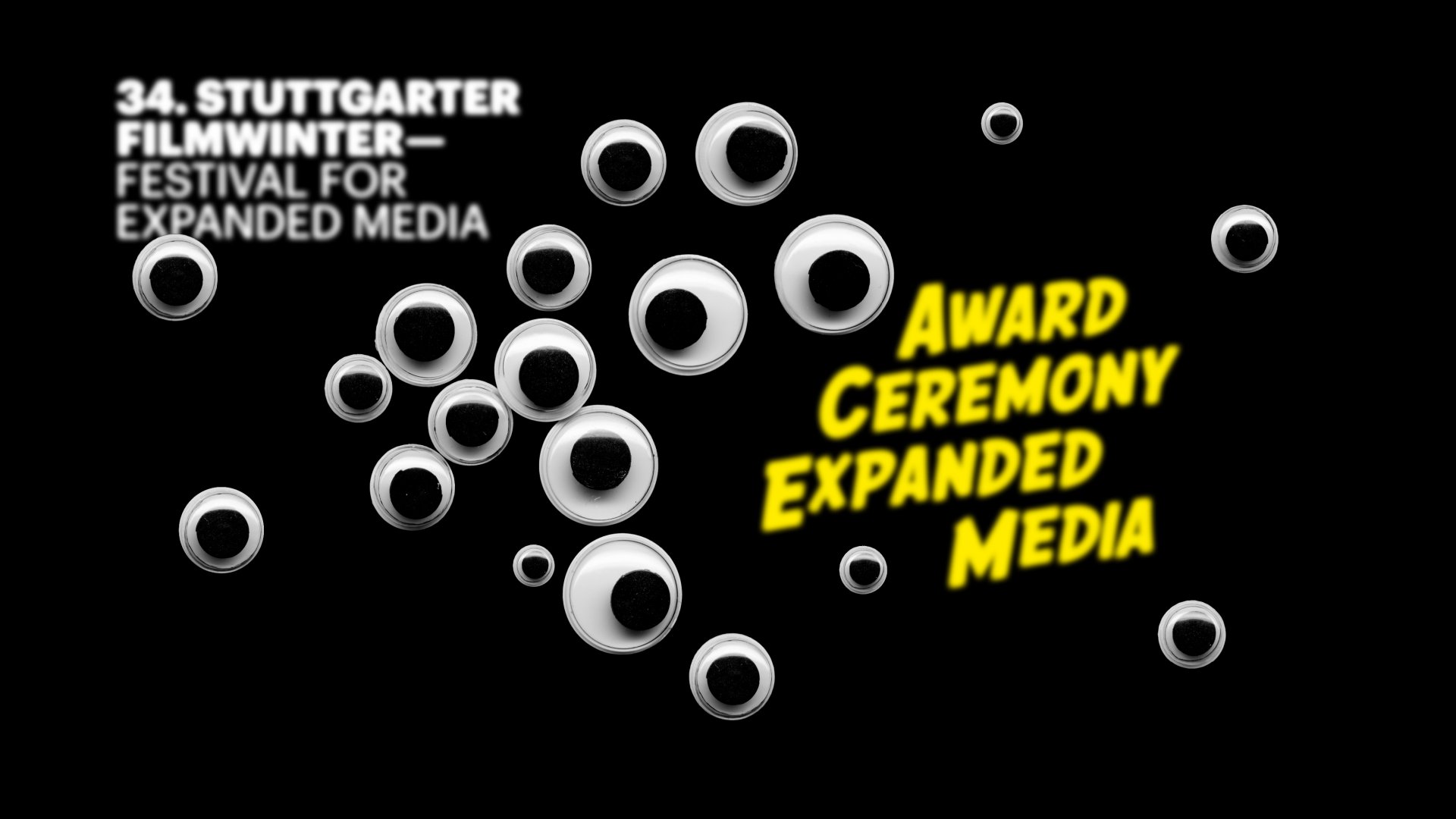 FW34_Tafeln_Urkunden_ExpandedMedia-01_1