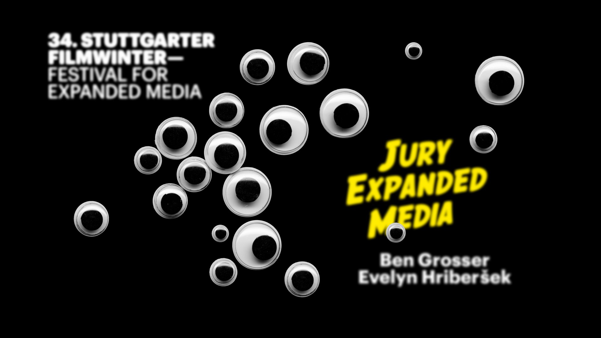 FW34_Tafeln_Urkunden_ExpandedMedia-02