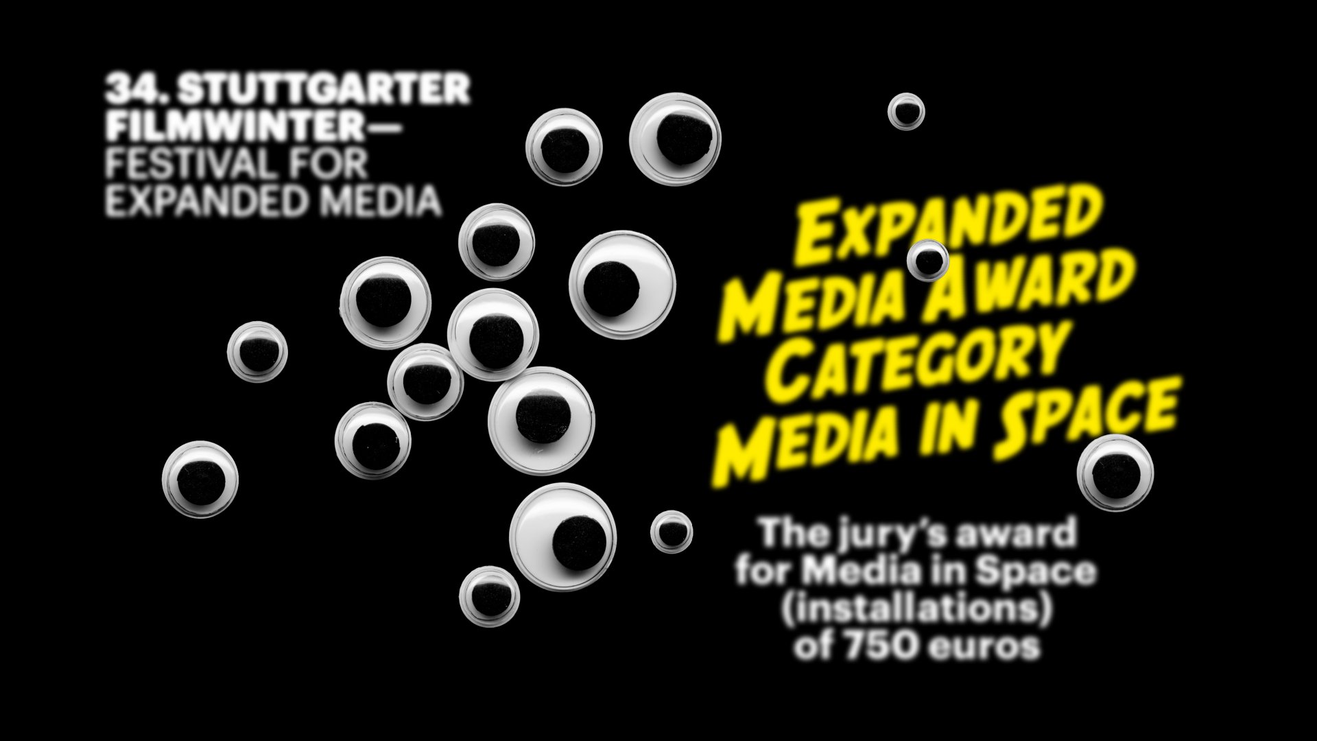 FW34_Tafeln_Urkunden_ExpandedMedia-03