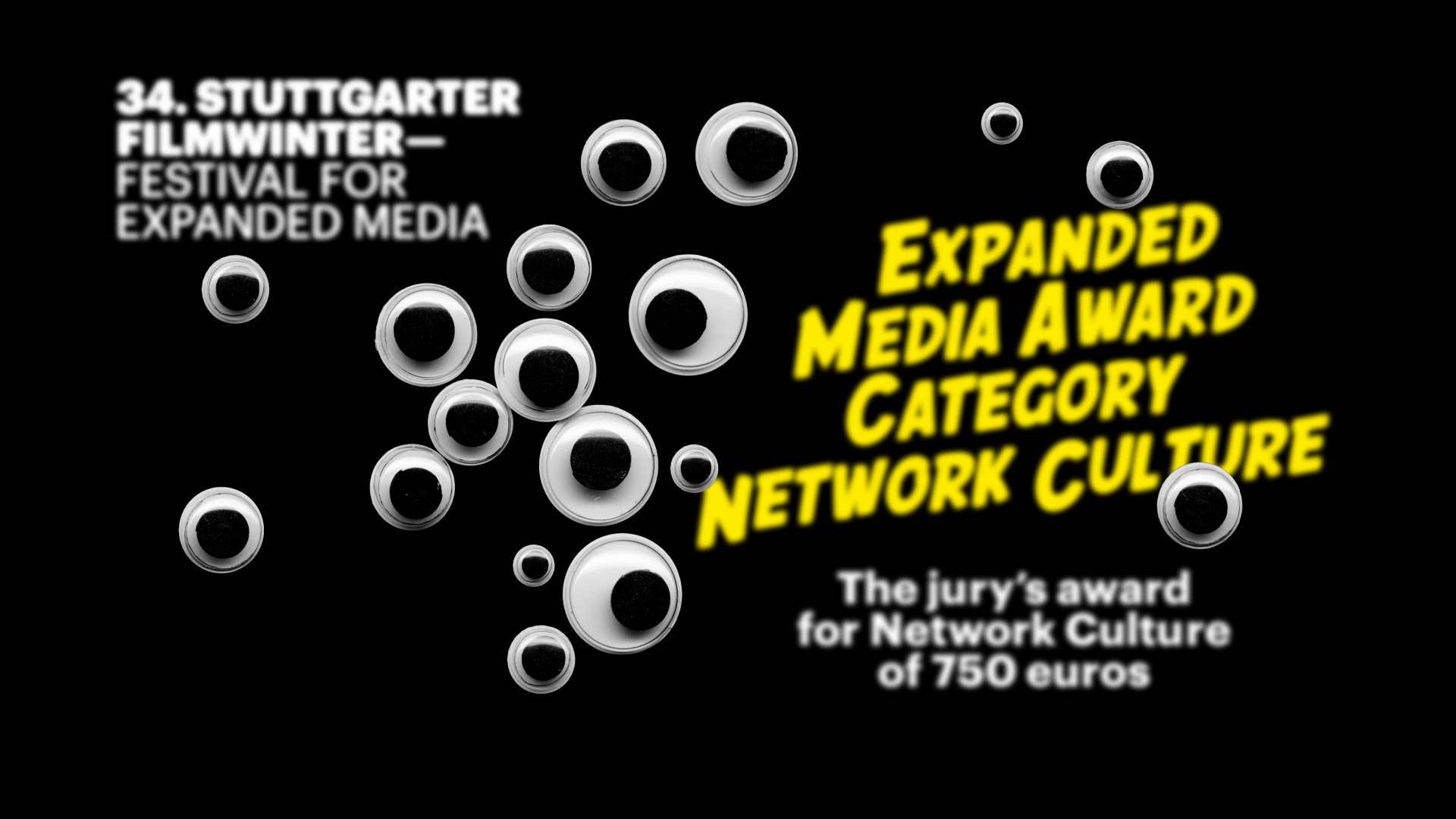 FW34_Tafeln_Urkunden_ExpandedMedia-04