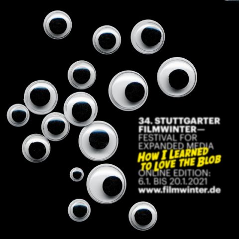 FW34_online_Visual_a_square_0