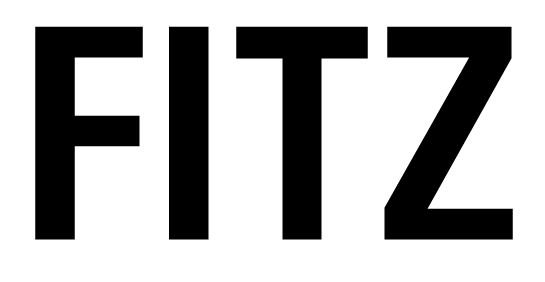 Slice3