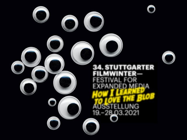 FW34_website_Visual_Ausstellung_4zu3_0