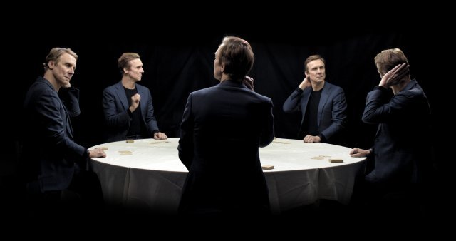 verf%C3%BCnfungseffekt