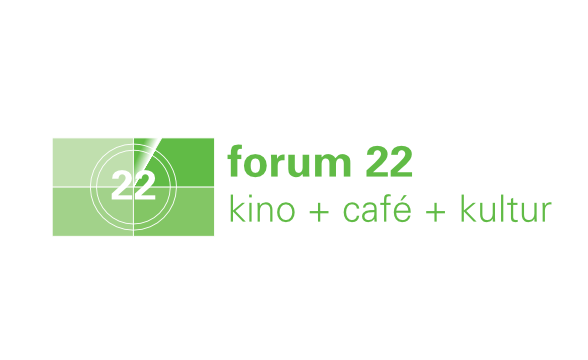 download pdf festivalprogramm 2022