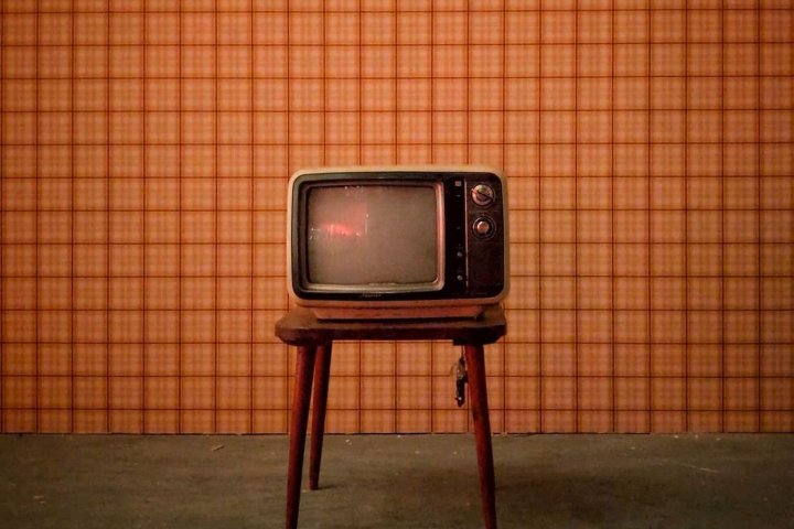 38. Stuttgarter Filmwinter – Festival for Expanded Media
