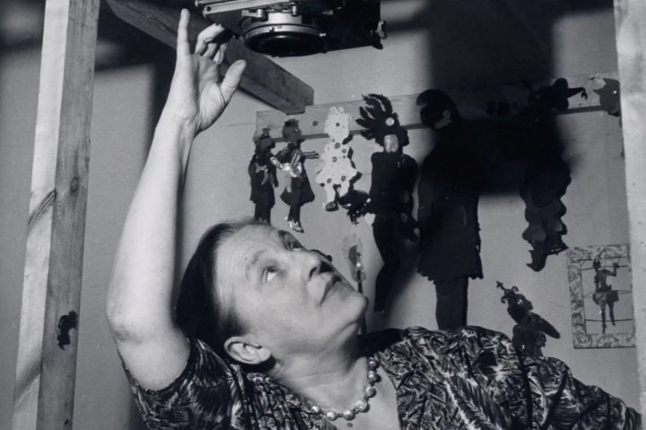 38. Stuttgarter Filmwinter – Festival for Expanded Media