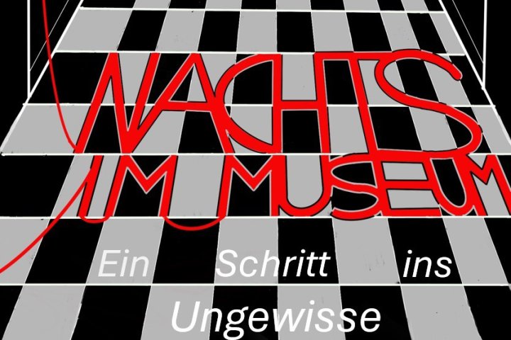 38. Stuttgarter Filmwinter – Festival for Expanded Media