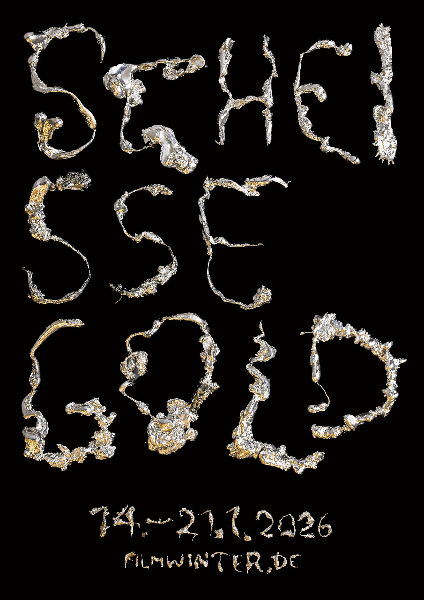 39. Stuttgarter Filmwinter – Festival for Expanded Media - Presse