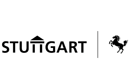 39. Stuttgarter Filmwinter – Festival for Expanded Media - Startseite