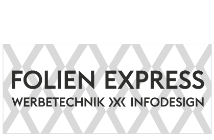 39. Stuttgarter Filmwinter – Festival for Expanded Media - Startseite