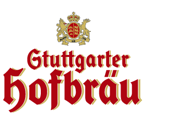 39. Stuttgarter Filmwinter – Festival for Expanded Media - Startseite