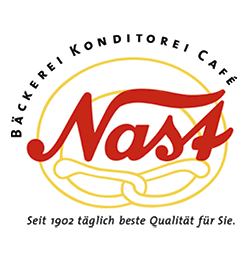 39. Stuttgarter Filmwinter – Festival for Expanded Media - Startseite