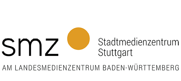 39. Stuttgarter Filmwinter – Festival for Expanded Media - Startseite