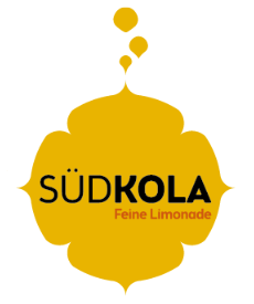 39. Stuttgarter Filmwinter – Festival for Expanded Media - Startseite