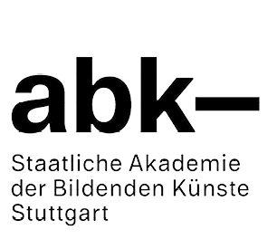 39. Stuttgarter Filmwinter – Festival for Expanded Media - Startseite