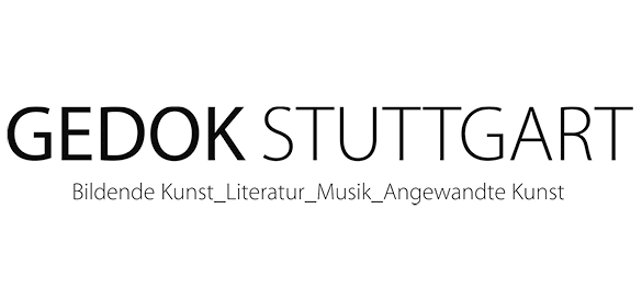 39. Stuttgarter Filmwinter – Festival for Expanded Media - Startseite