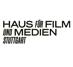 39. Stuttgarter Filmwinter – Festival for Expanded Media - Startseite