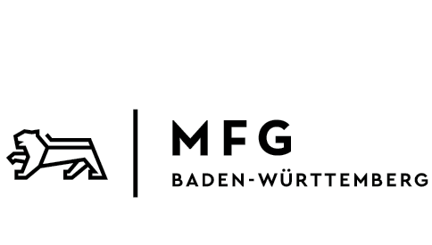 39. Stuttgarter Filmwinter – Festival for Expanded Media - Startseite