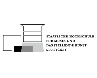 39. Stuttgarter Filmwinter – Festival for Expanded Media - Startseite